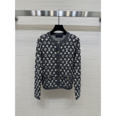 Louis Vuitton Sweaters